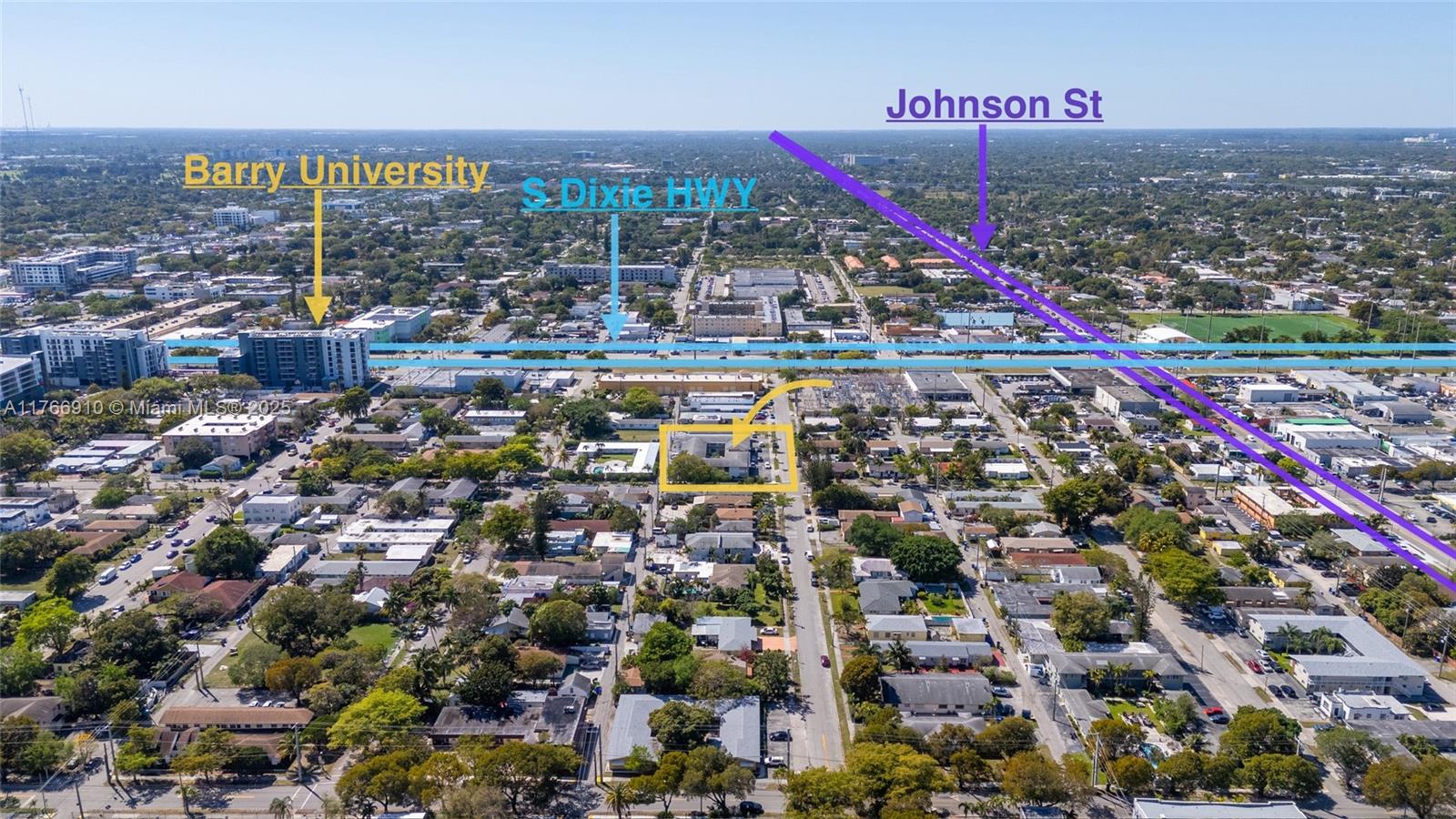 BONNIE VILLA APTS CO-OP - Residential Income