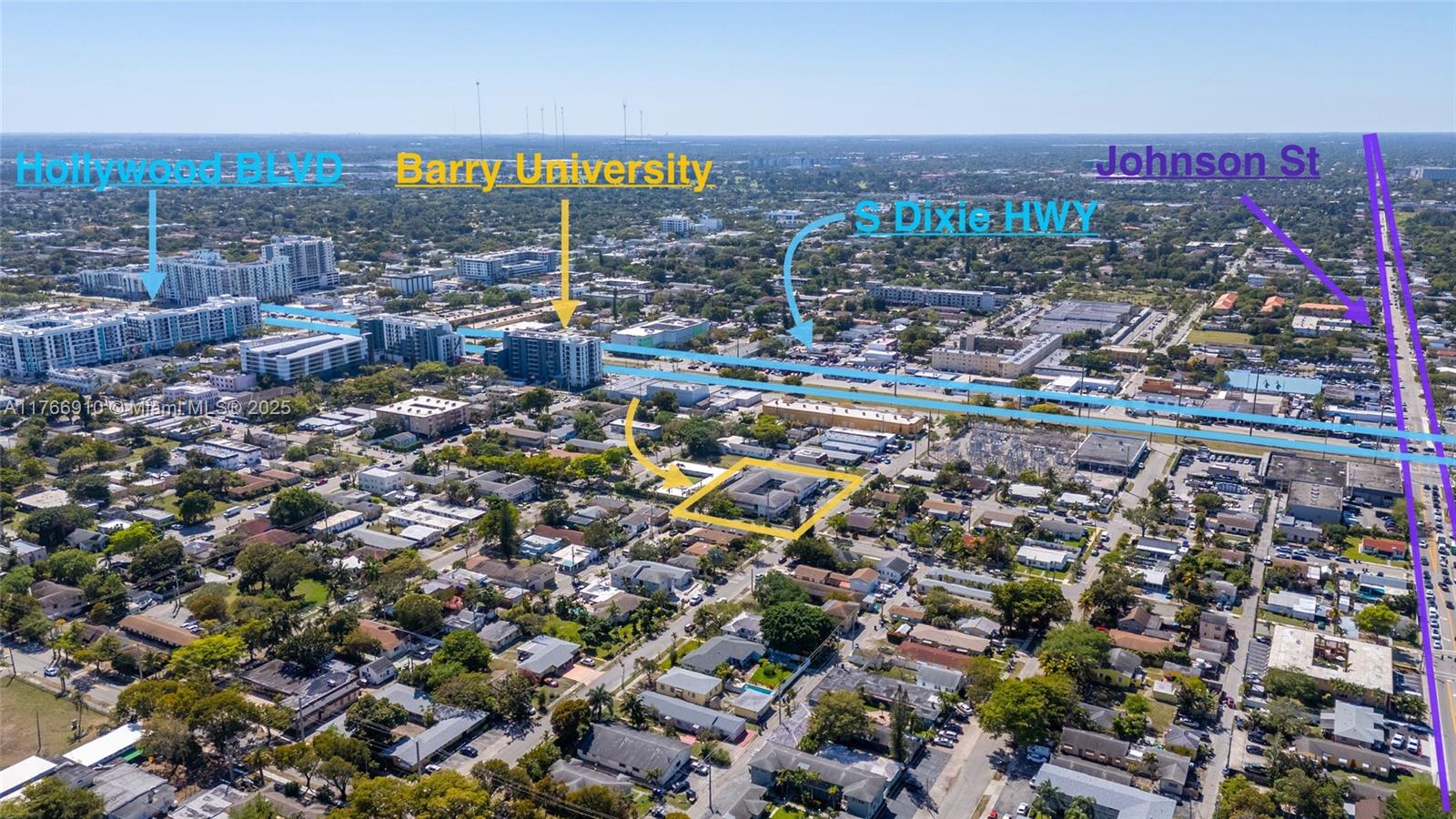 BONNIE VILLA APTS CO-OP - Residential Income