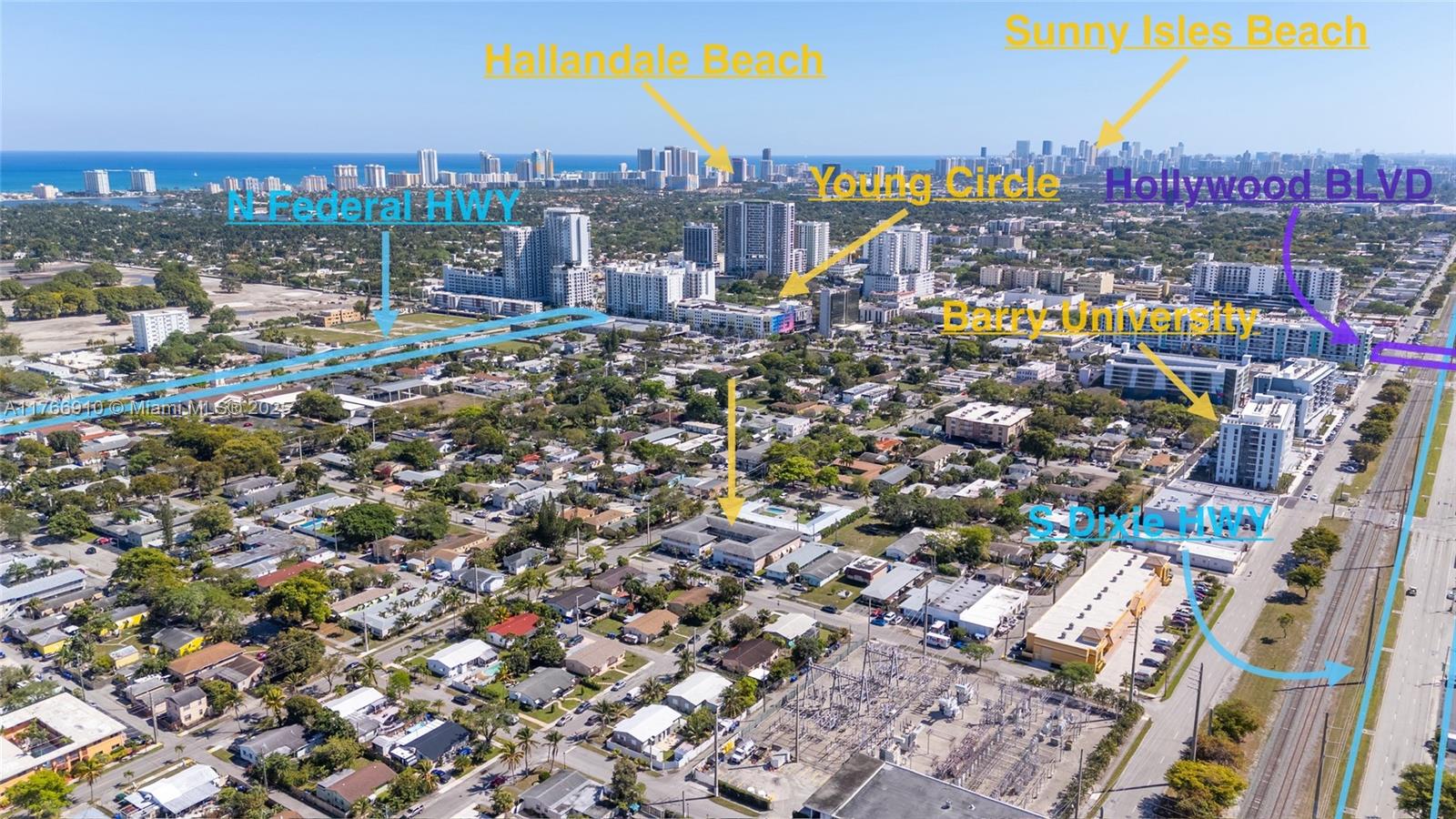 BONNIE VILLA APTS CO-OP - Residential Income