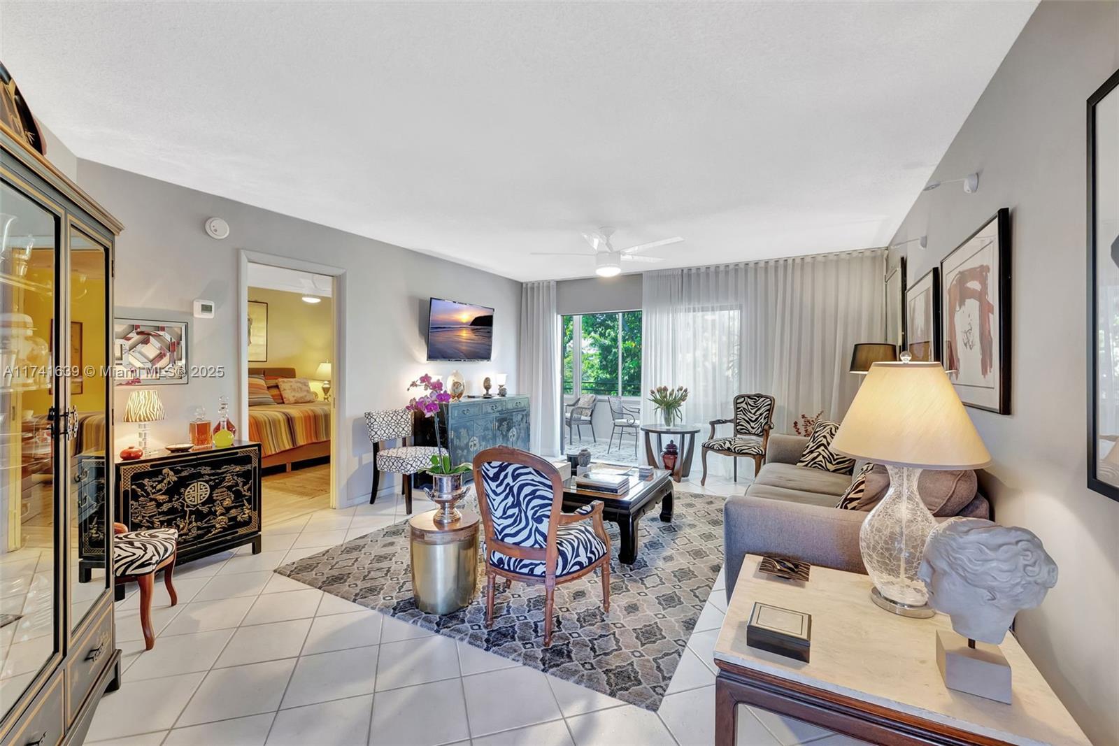 4000 NW 44th Ave 405