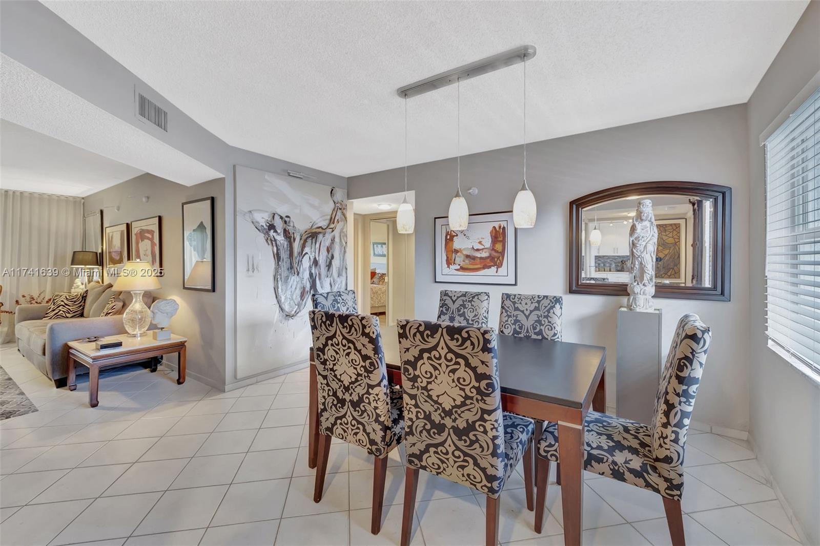 Property for Sale at 4000 Nw 44th Ave 405, Lauderdale Lakes, Broward County, Florida - Bedrooms: 2 
Bathrooms: 2  - $165,000