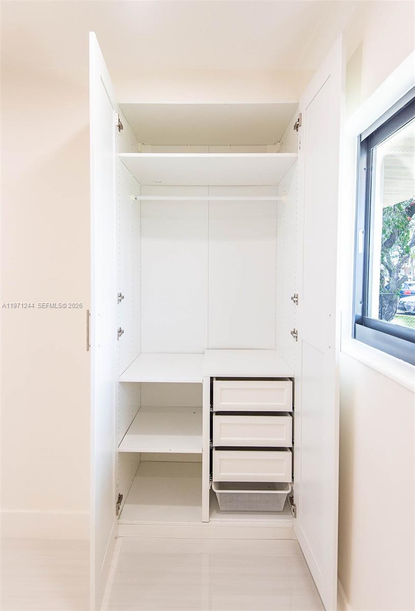 NEW SO MIAMI HEIGHTS SEC - Residential