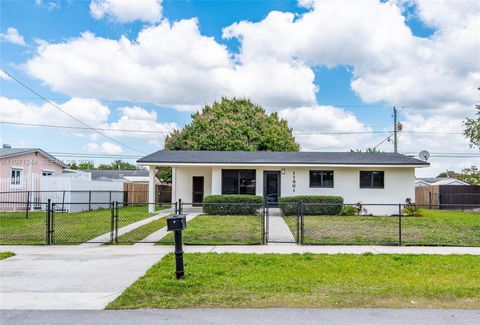Miami-Dade County Coming Soon Listing 14 11861 SW 185th Ter Miami FL 33177