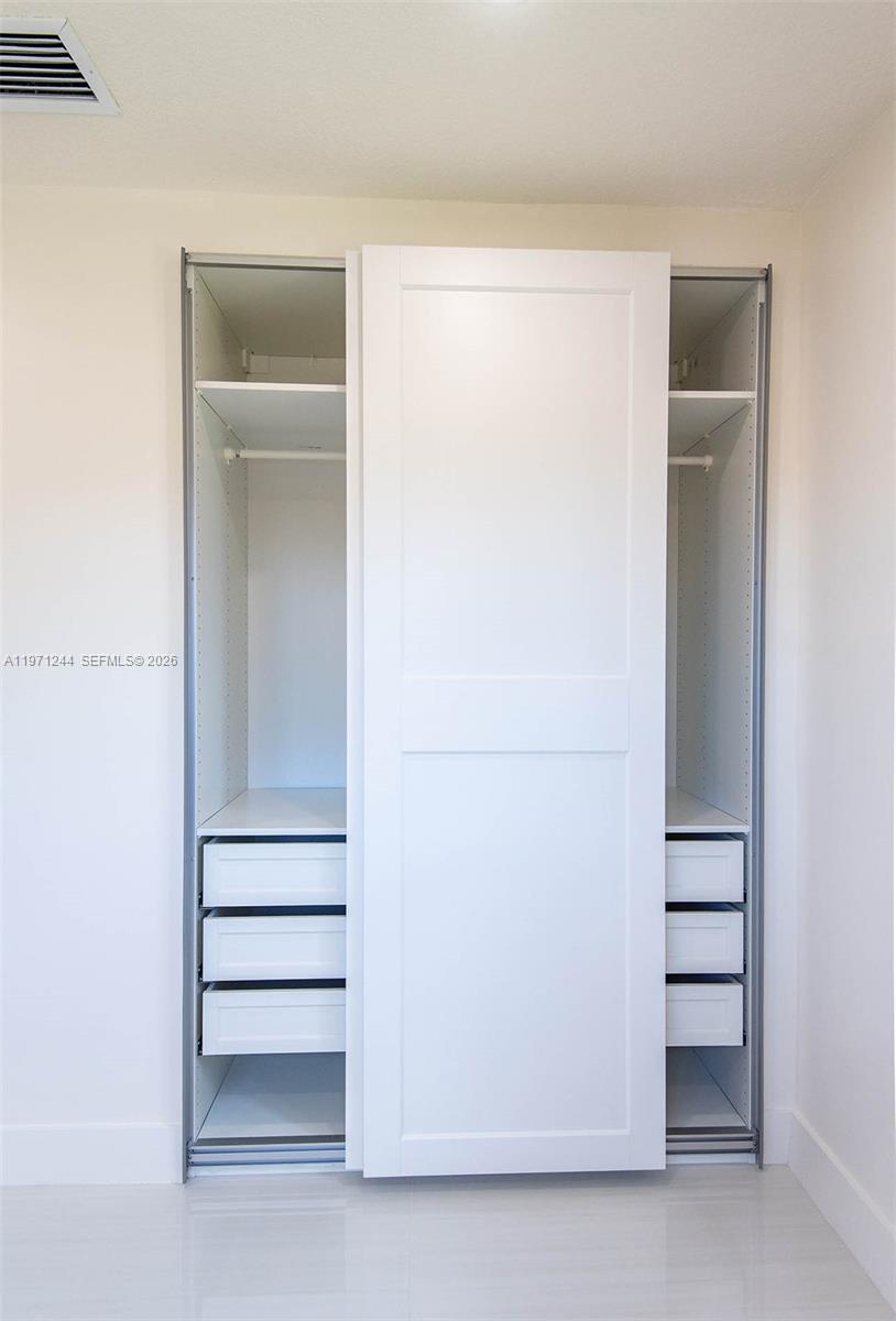 NEW SO MIAMI HEIGHTS SEC - Residential