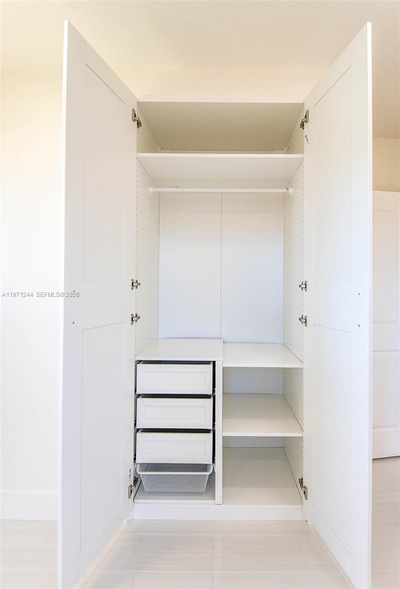 NEW SO MIAMI HEIGHTS SEC - Residential