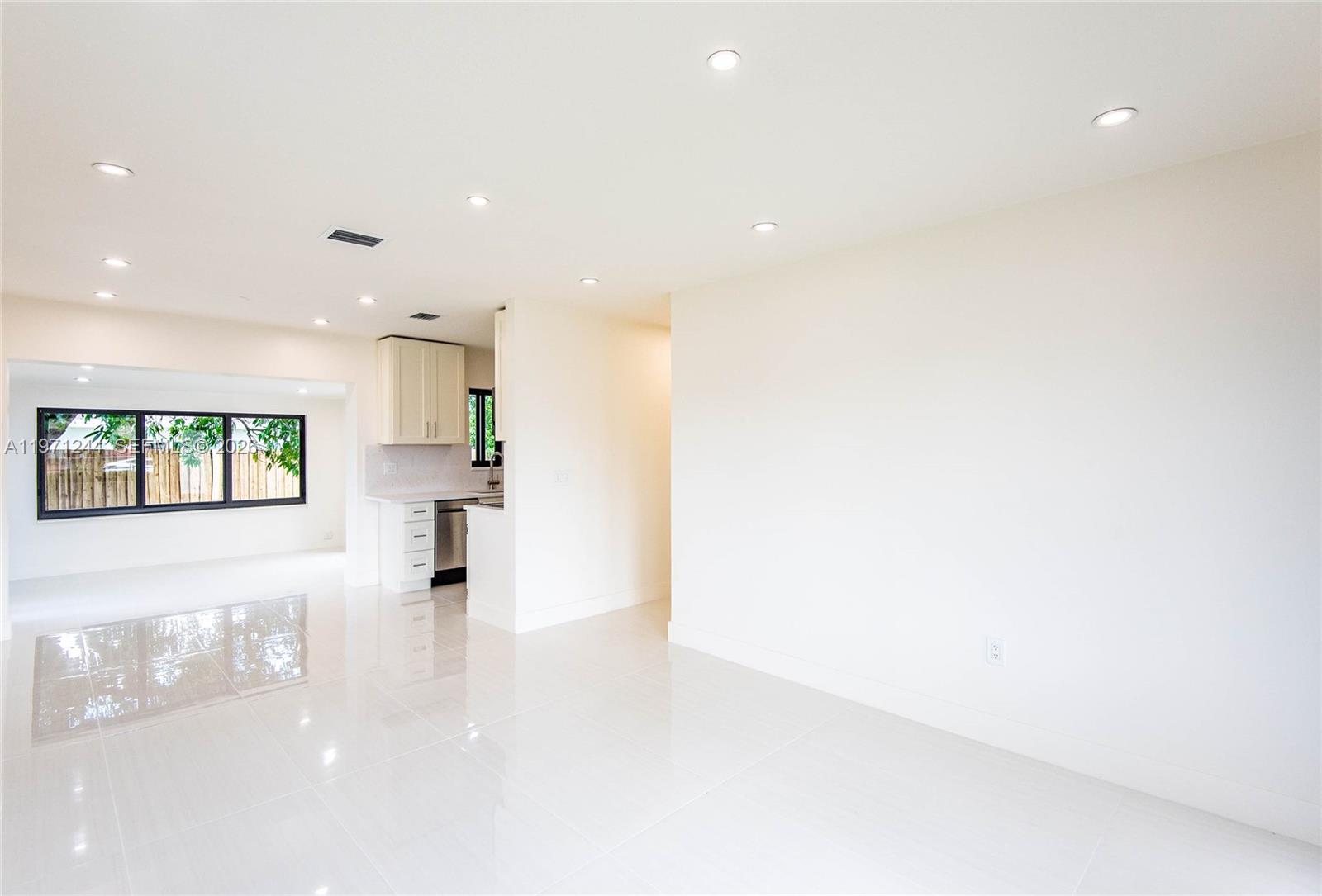 NEW SO MIAMI HEIGHTS SEC - Residential