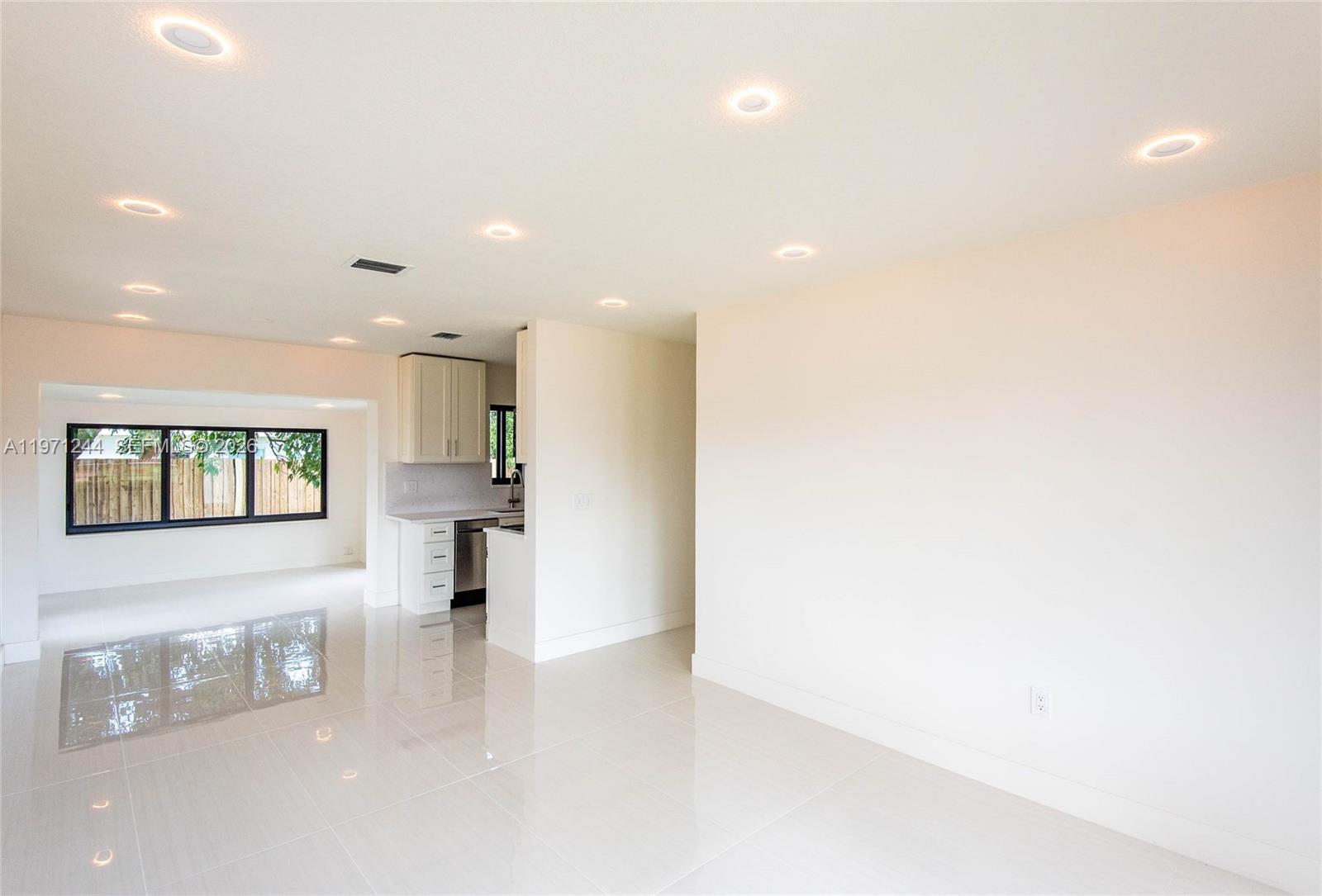 NEW SO MIAMI HEIGHTS SEC - Residential