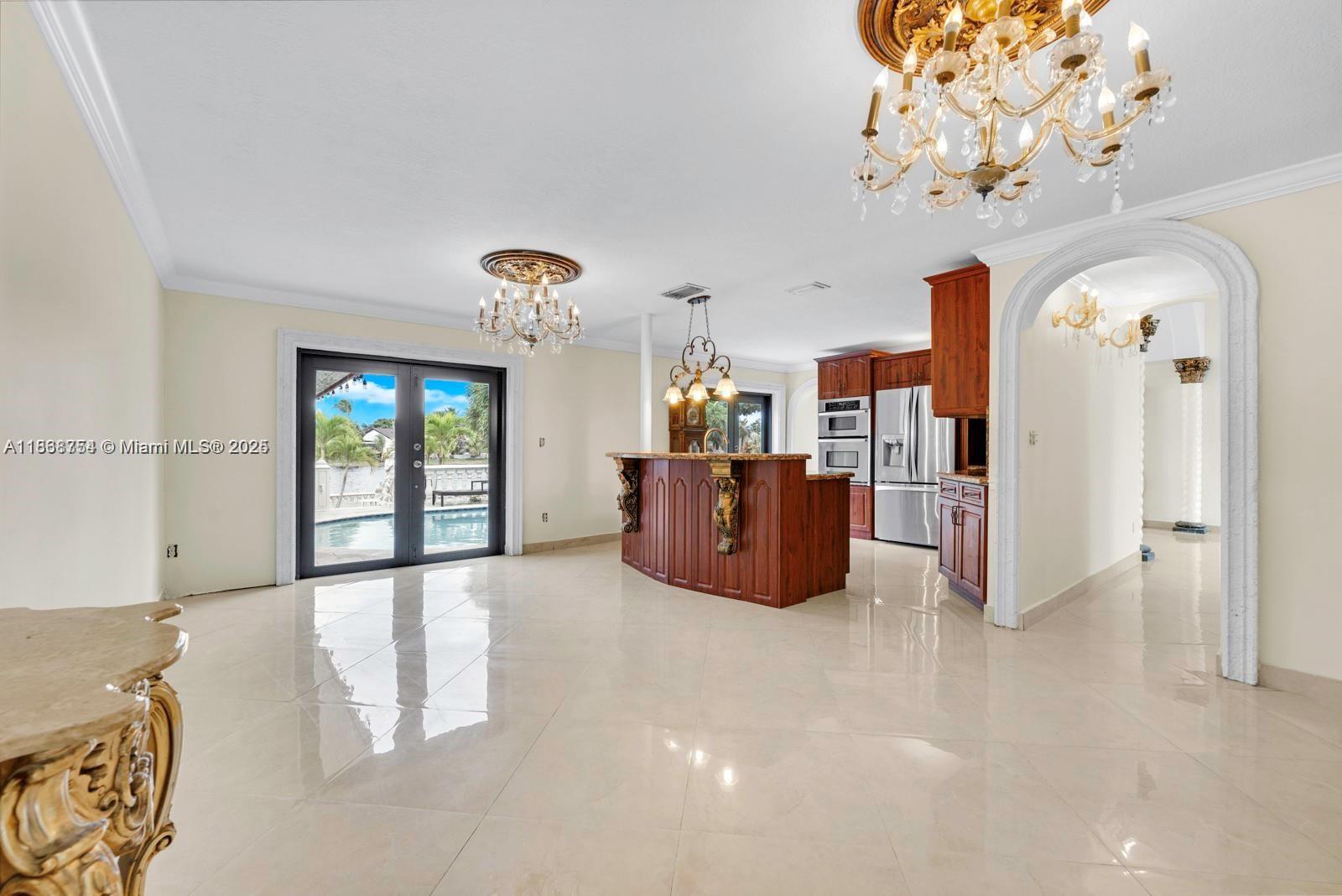 WESTWIND LAKES SEC 6 - Residential