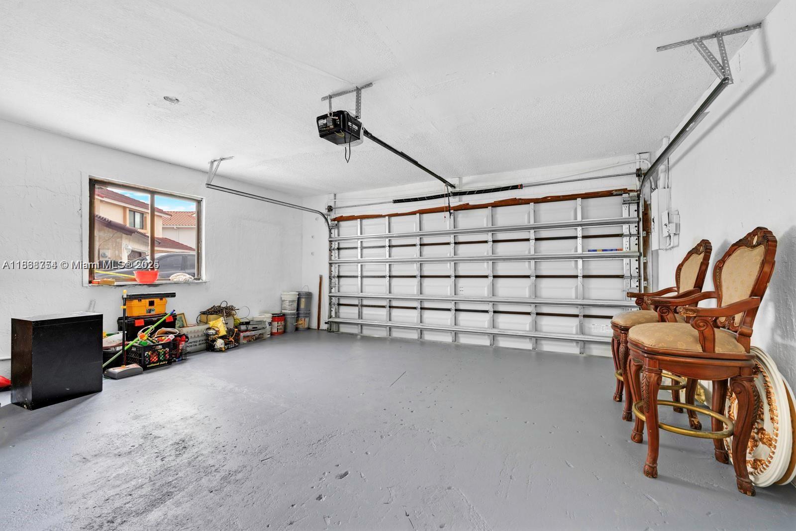 WESTWIND LAKES SEC 6 - Residential