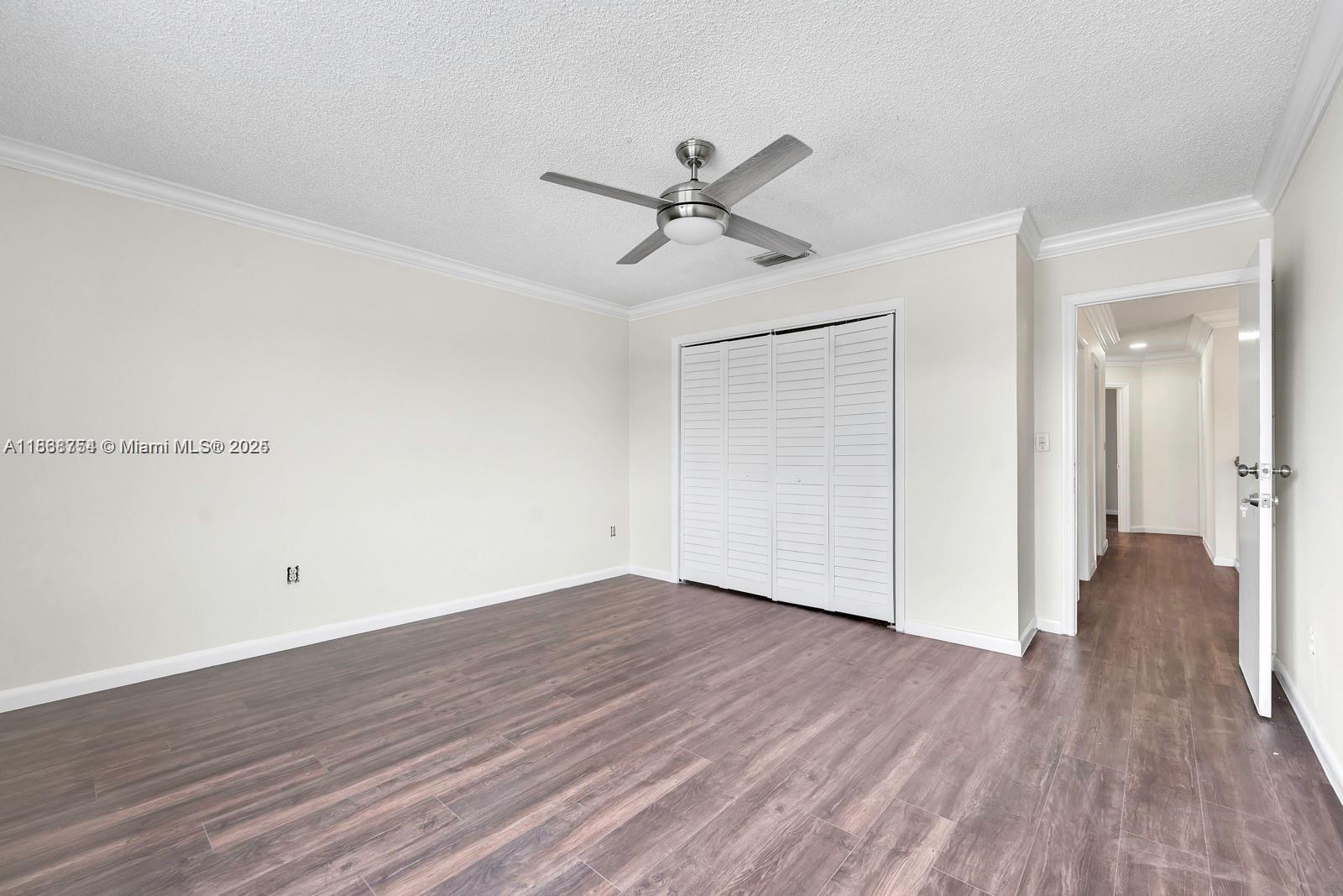 WESTWIND LAKES SEC 6 - Residential