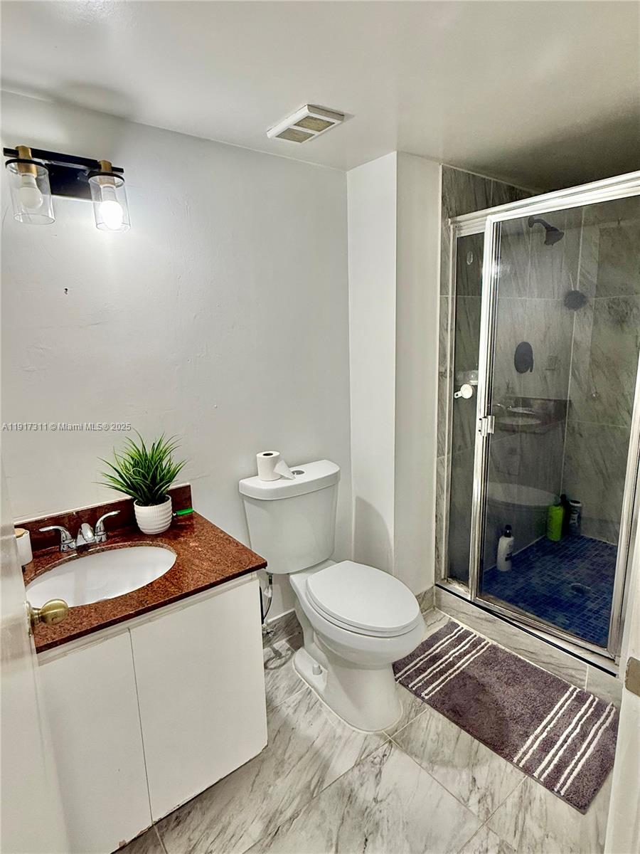 CORAL SPRINGS ESTATE TOWN - Residential