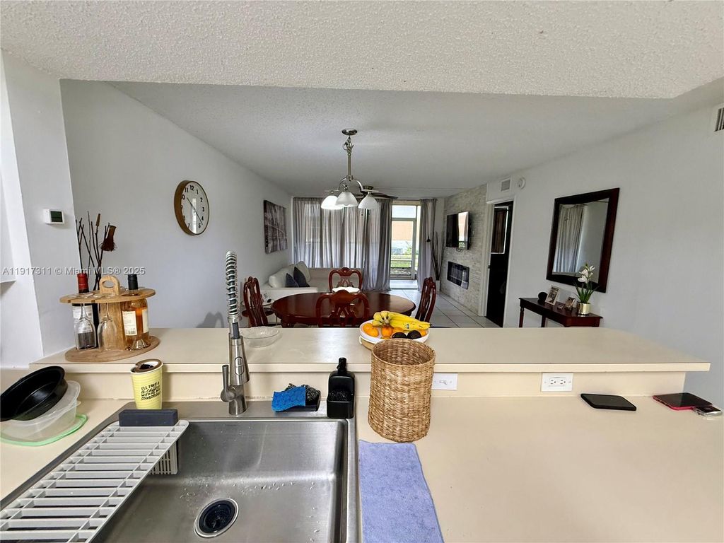 Photo of 8246 NW 24th St #8246, Coral Springs, FL 33065 (MLS # A11917311)