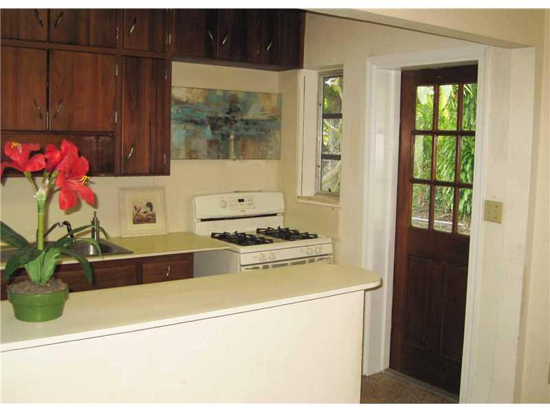 BILTMORE HGTS A RE-SUB - Residential