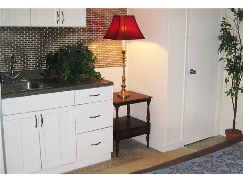 BILTMORE HGTS A RE-SUB - Residential