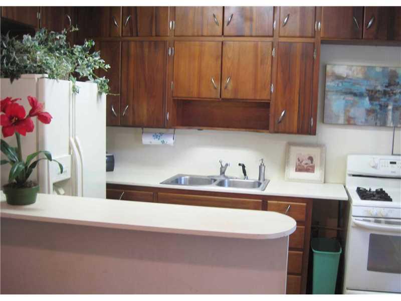 BILTMORE HGTS A RE-SUB - Residential