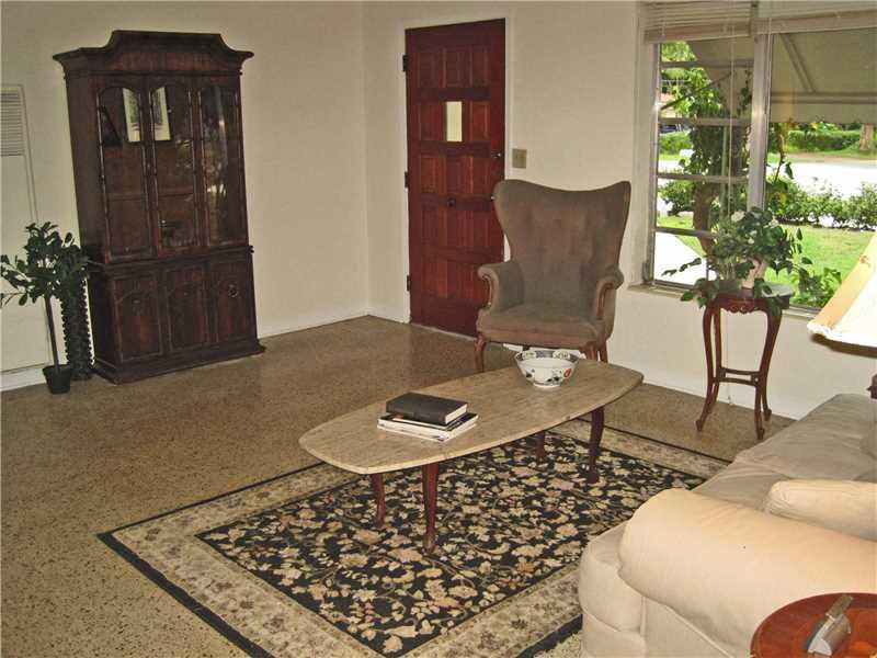 BILTMORE HGTS A RE-SUB - Residential