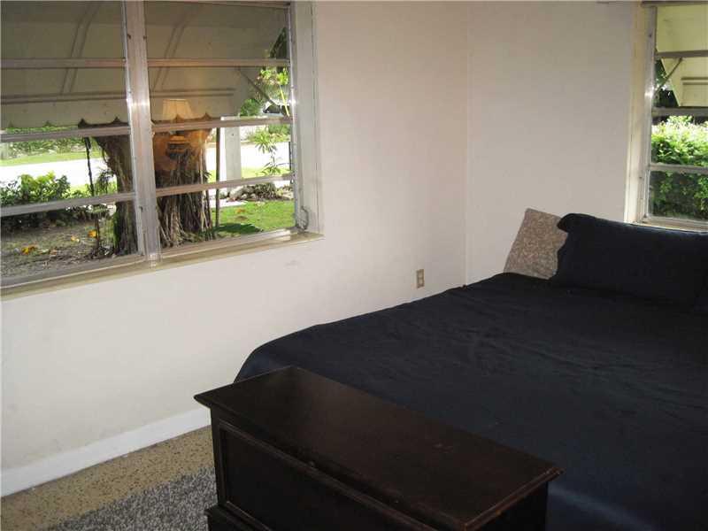 BILTMORE HGTS A RE-SUB - Residential