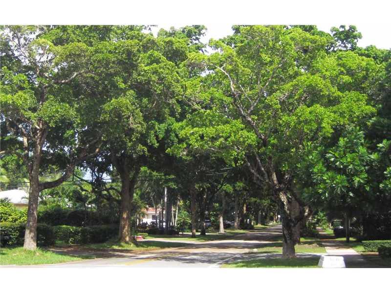 BILTMORE HGTS A RE-SUB - Residential