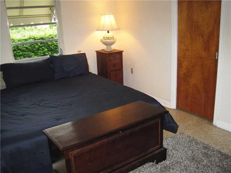 BILTMORE HGTS A RE-SUB - Residential