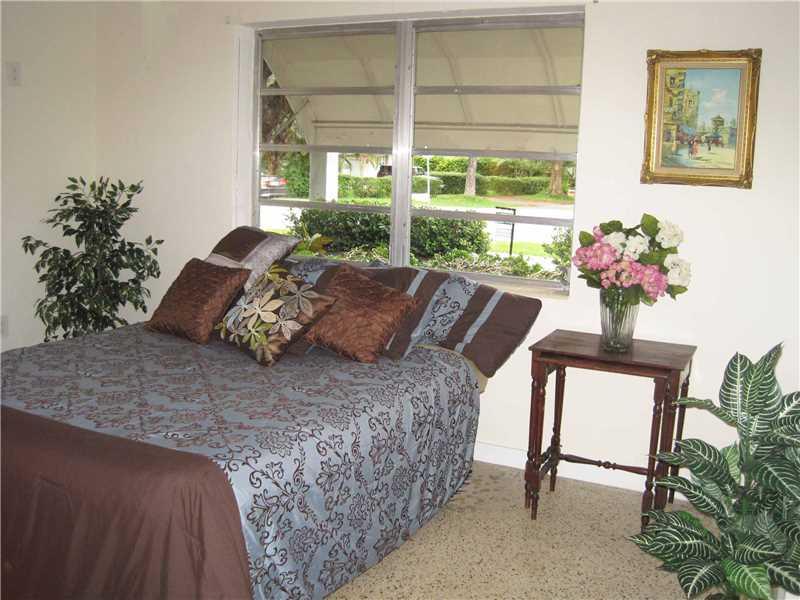 BILTMORE HGTS A RE-SUB - Residential