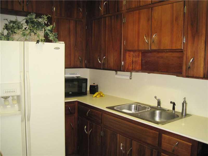 BILTMORE HGTS A RE-SUB - Residential
