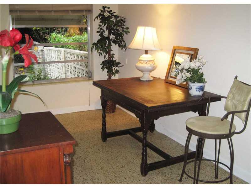 BILTMORE HGTS A RE-SUB - Residential