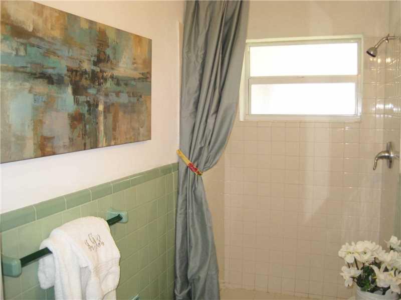 BILTMORE HGTS A RE-SUB - Residential