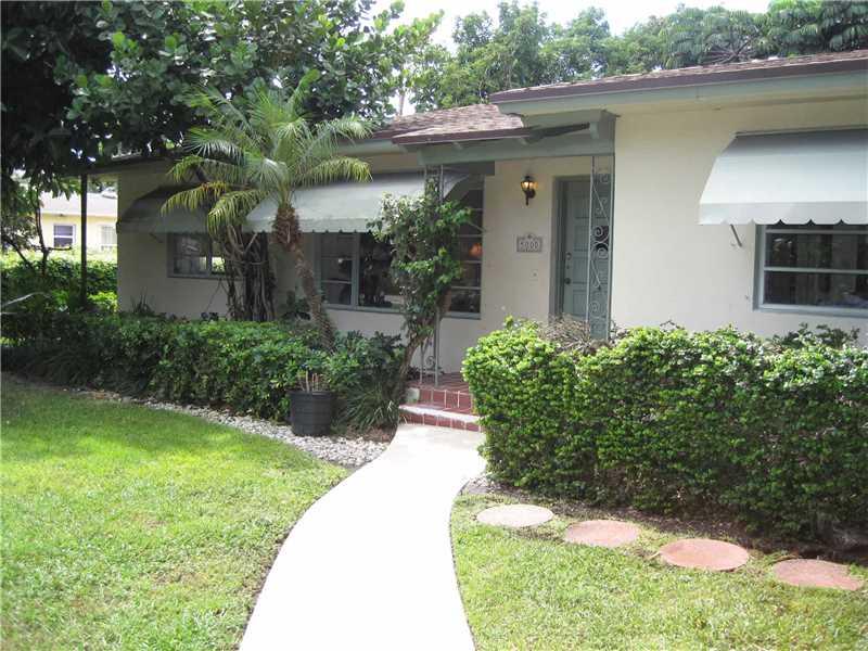BILTMORE HGTS A RE-SUB - Residential