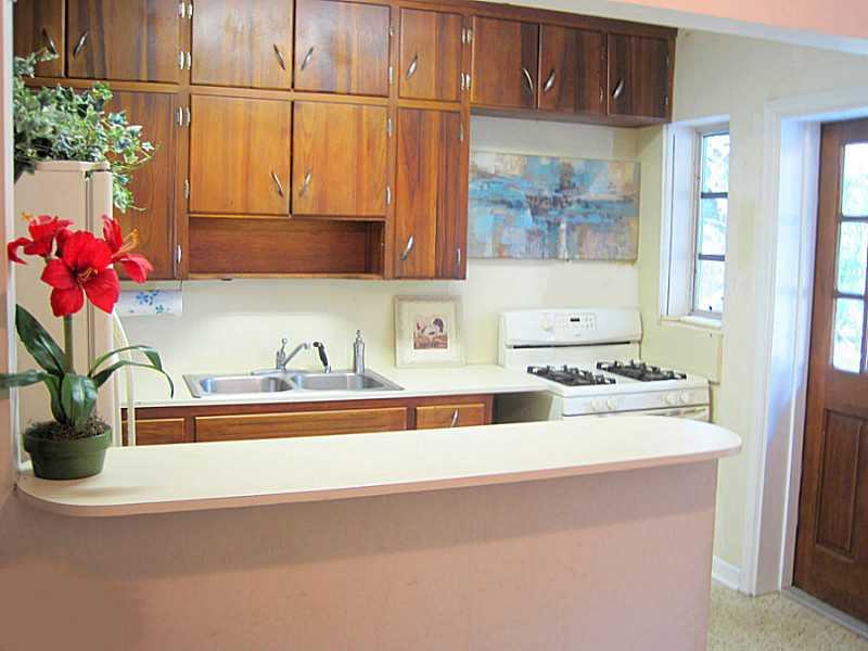 BILTMORE HGTS A RE-SUB - Residential