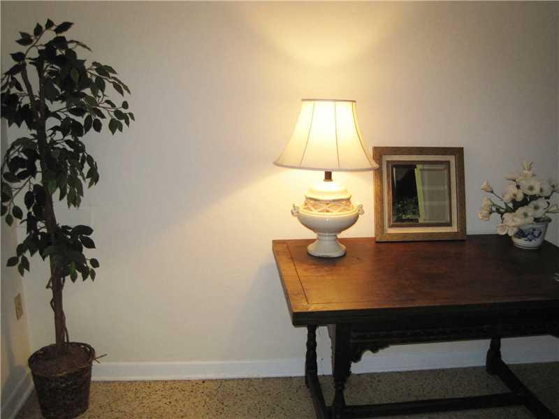 BILTMORE HGTS A RE-SUB - Residential