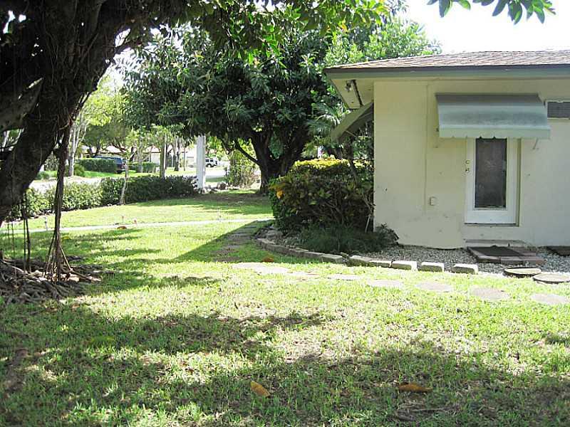 BILTMORE HGTS A RE-SUB - Residential