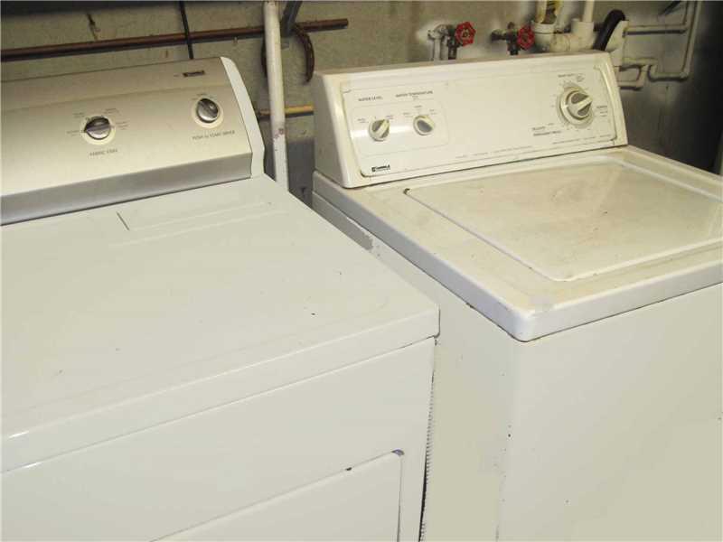 BILTMORE HGTS A RE-SUB - Residential