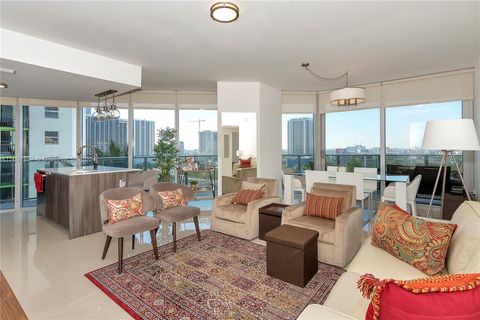 488 NE 18th St 1700 Miami FL 33132
