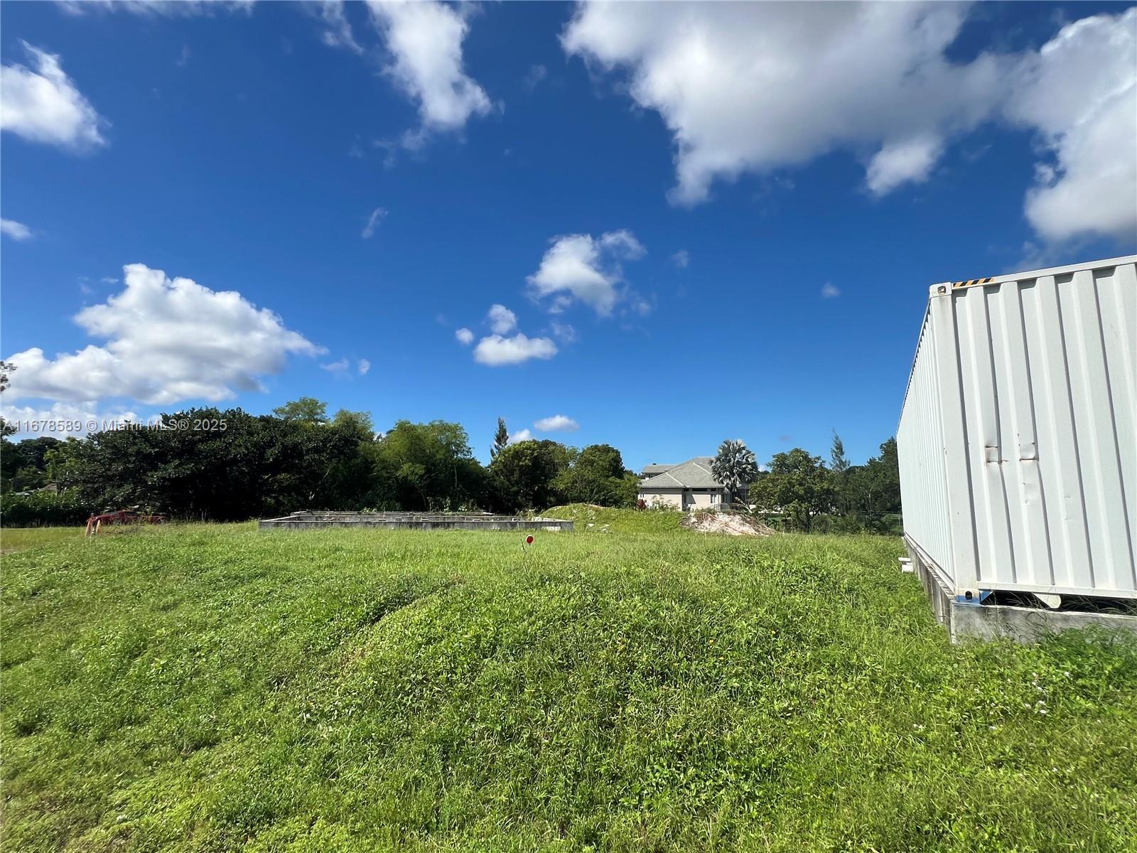 TRAILS OF EL RANCHO ACRES - Residential