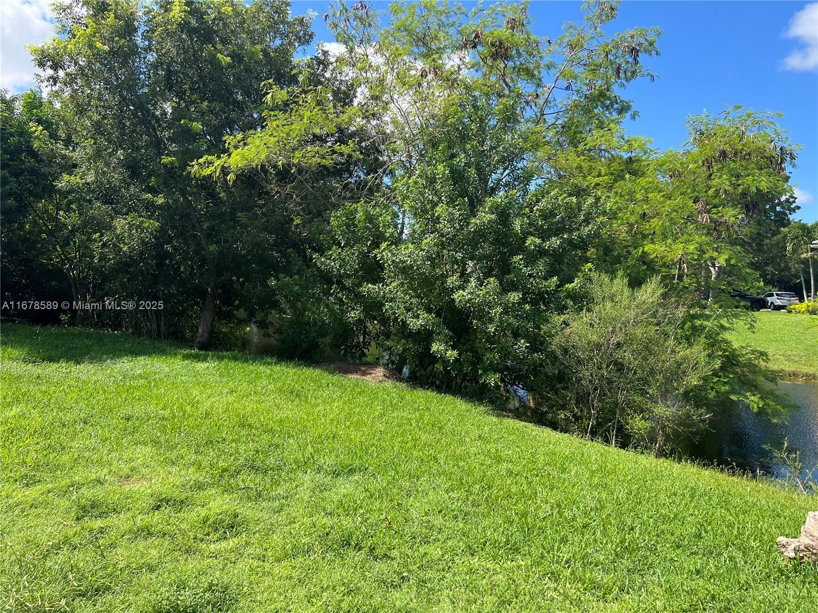 TRAILS OF EL RANCHO ACRES - Residential