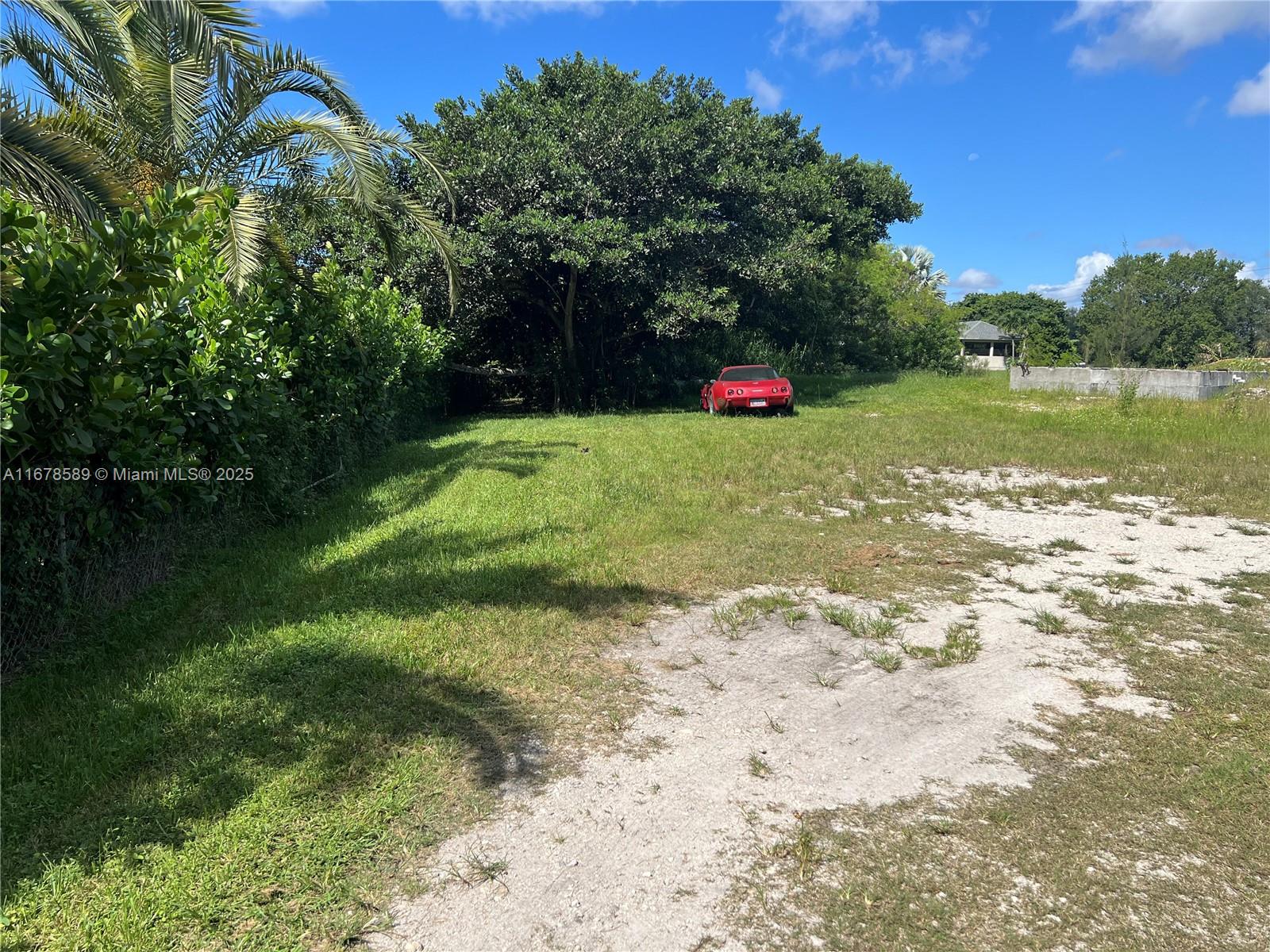 TRAILS OF EL RANCHO ACRES - Residential