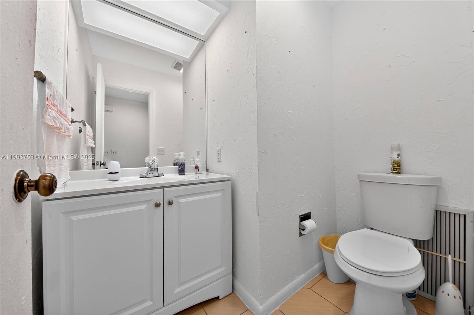 VILLAS OF GREEN GLEN II-B - Residential