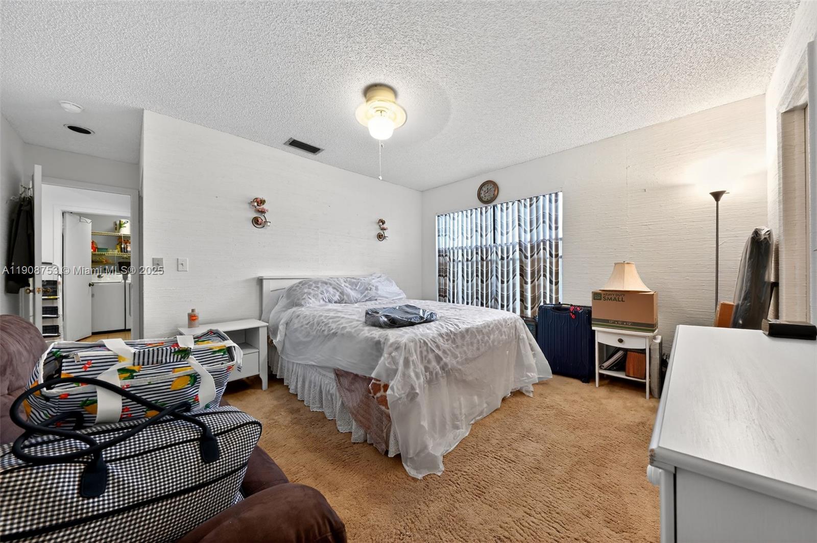 VILLAS OF GREEN GLEN II-B - Residential