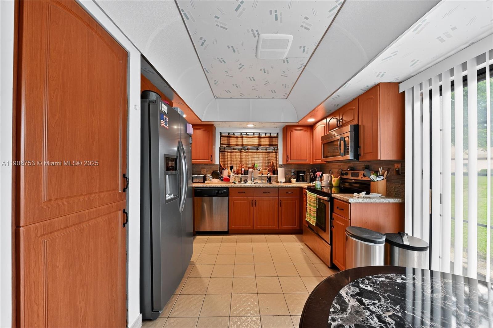 VILLAS OF GREEN GLEN II-B - Residential