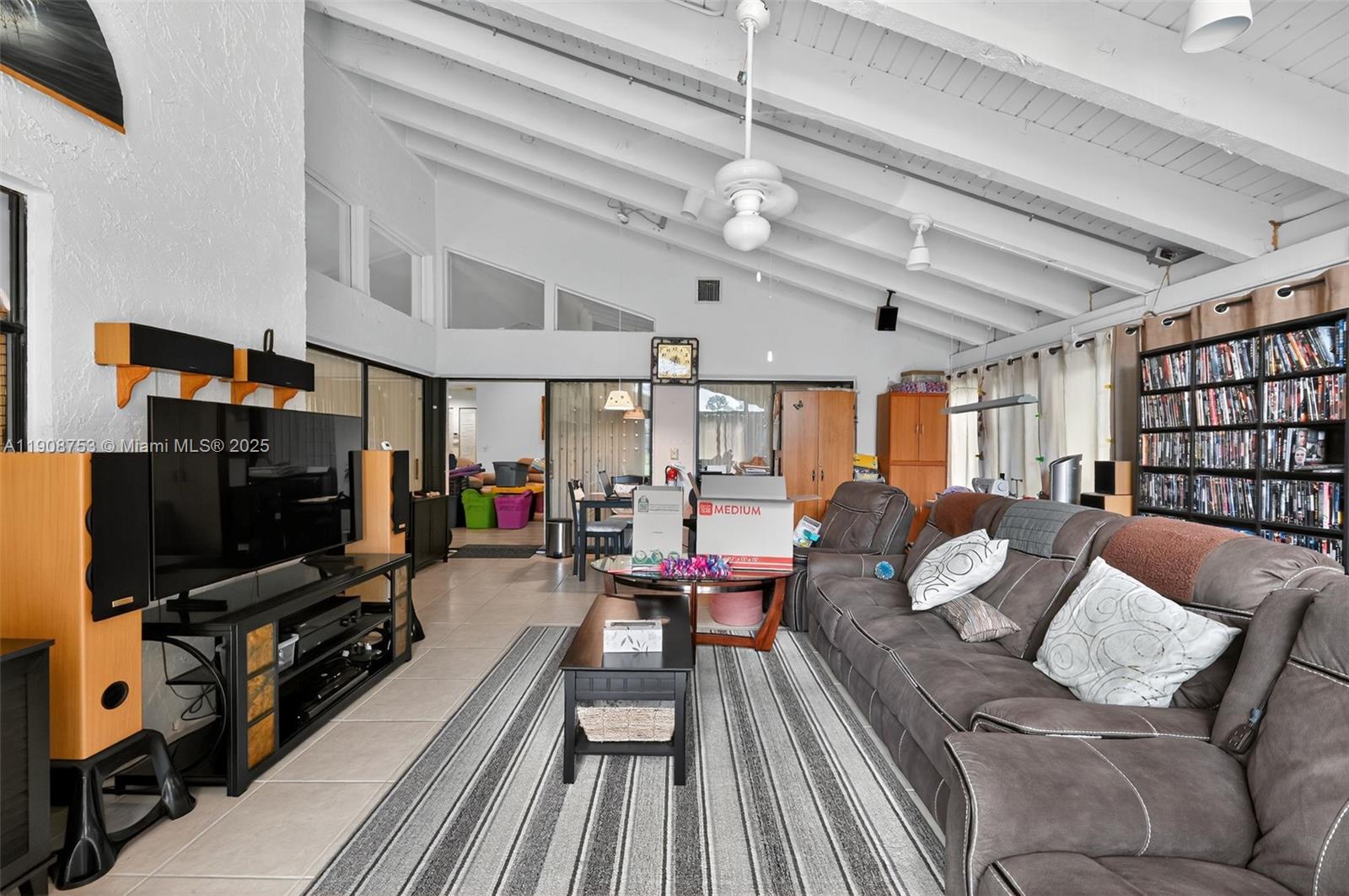 VILLAS OF GREEN GLEN II-B - Residential