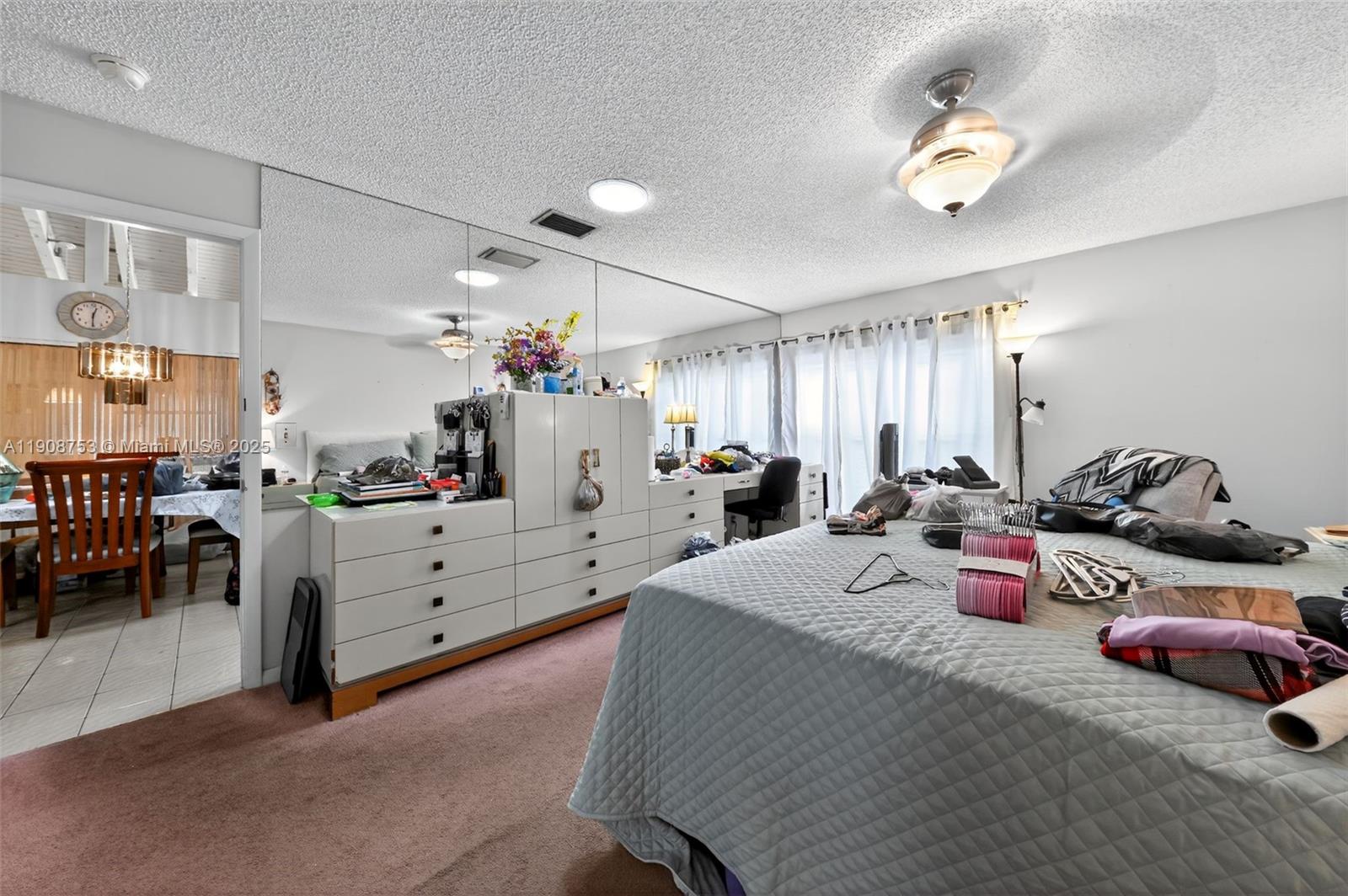 VILLAS OF GREEN GLEN II-B - Residential