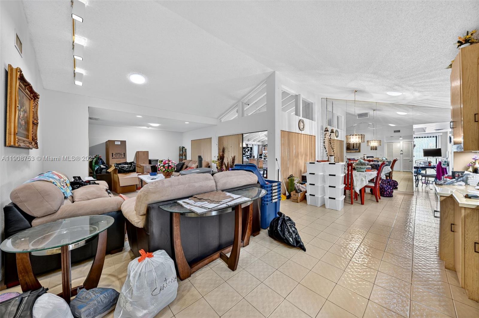 VILLAS OF GREEN GLEN II-B - Residential