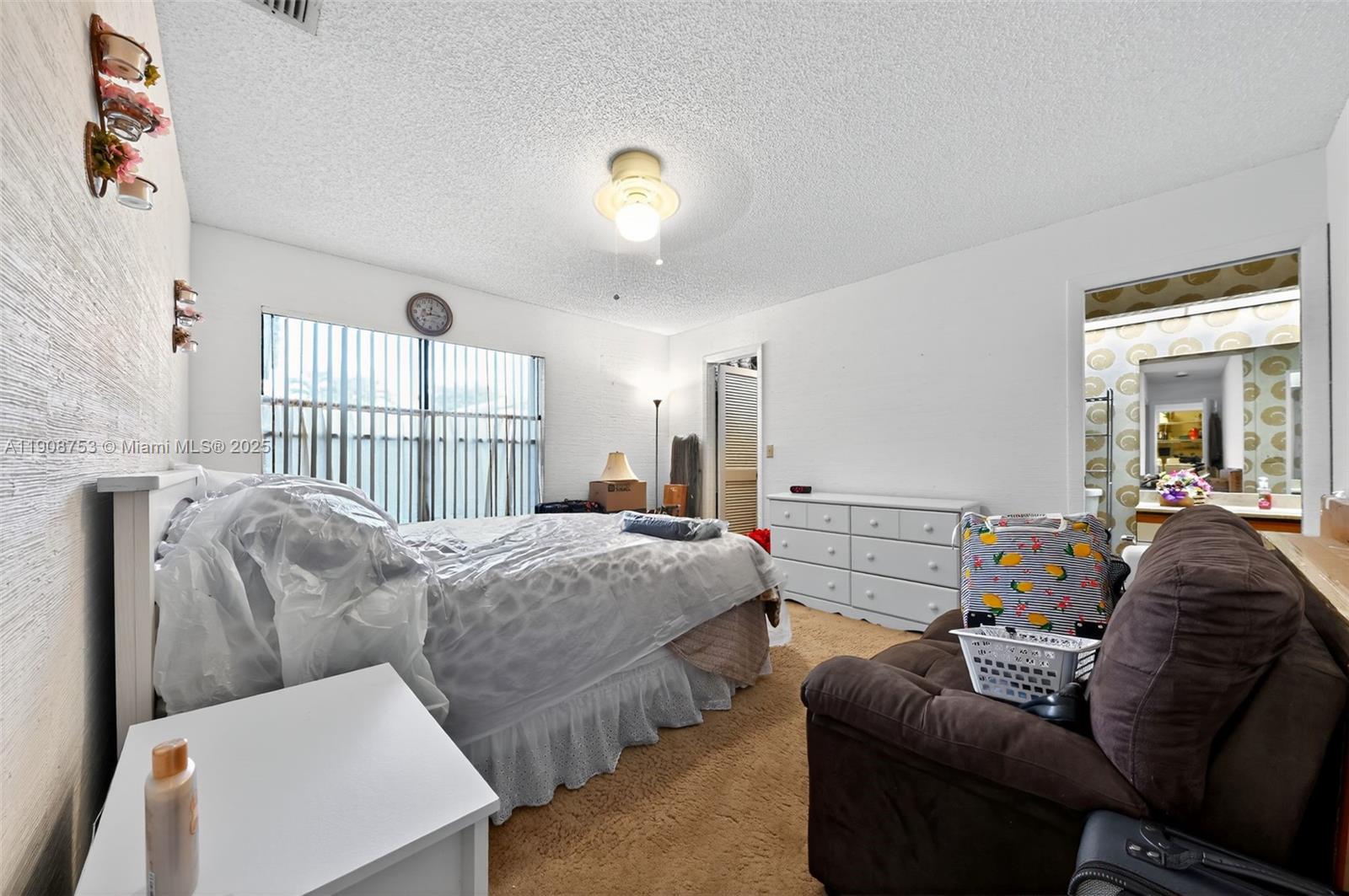 VILLAS OF GREEN GLEN II-B - Residential