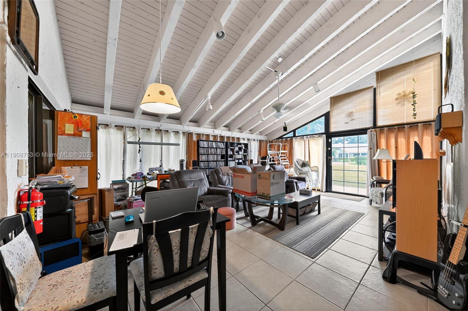 VILLAS OF GREEN GLEN II-B - Residential