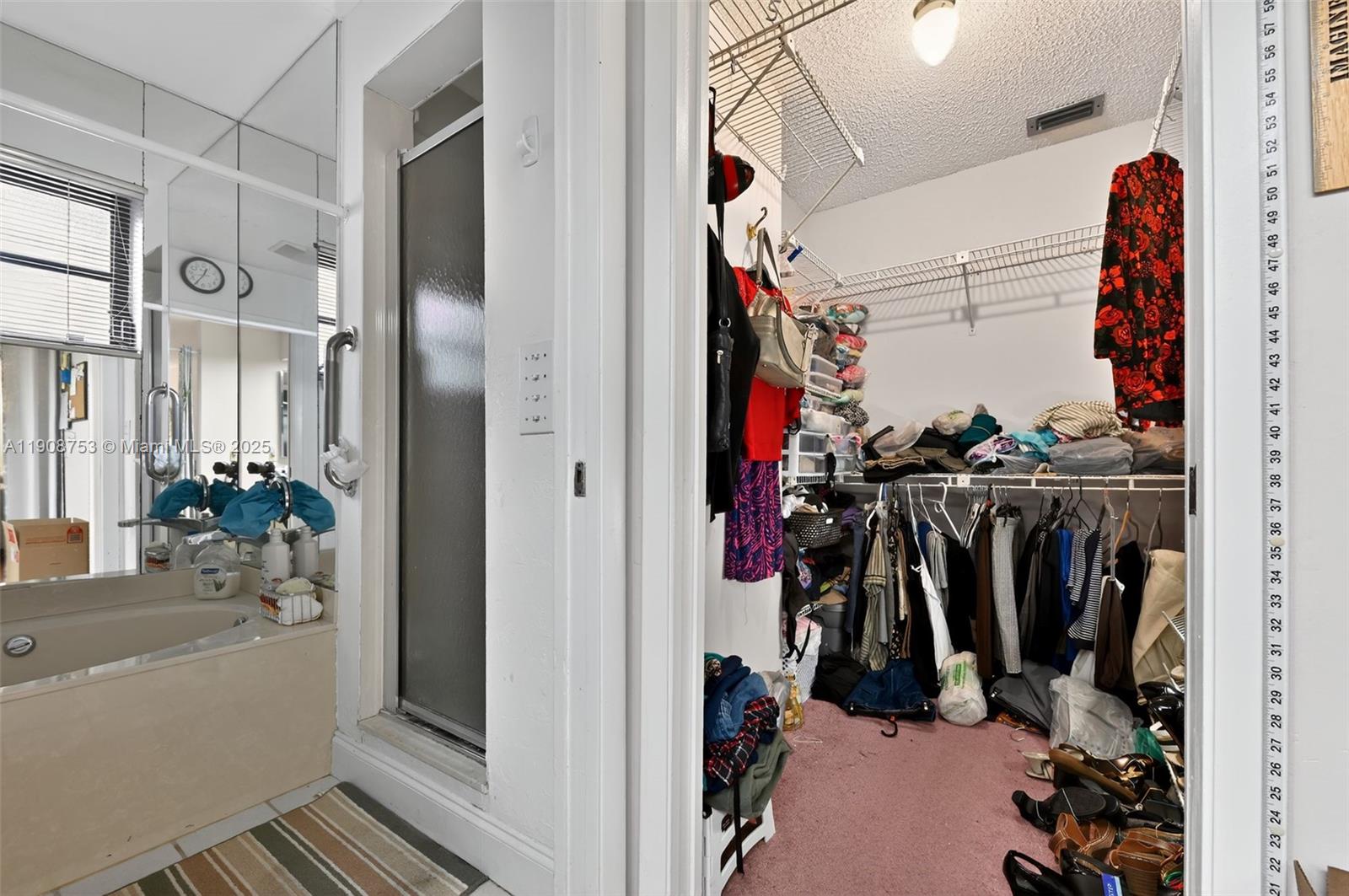 VILLAS OF GREEN GLEN II-B - Residential