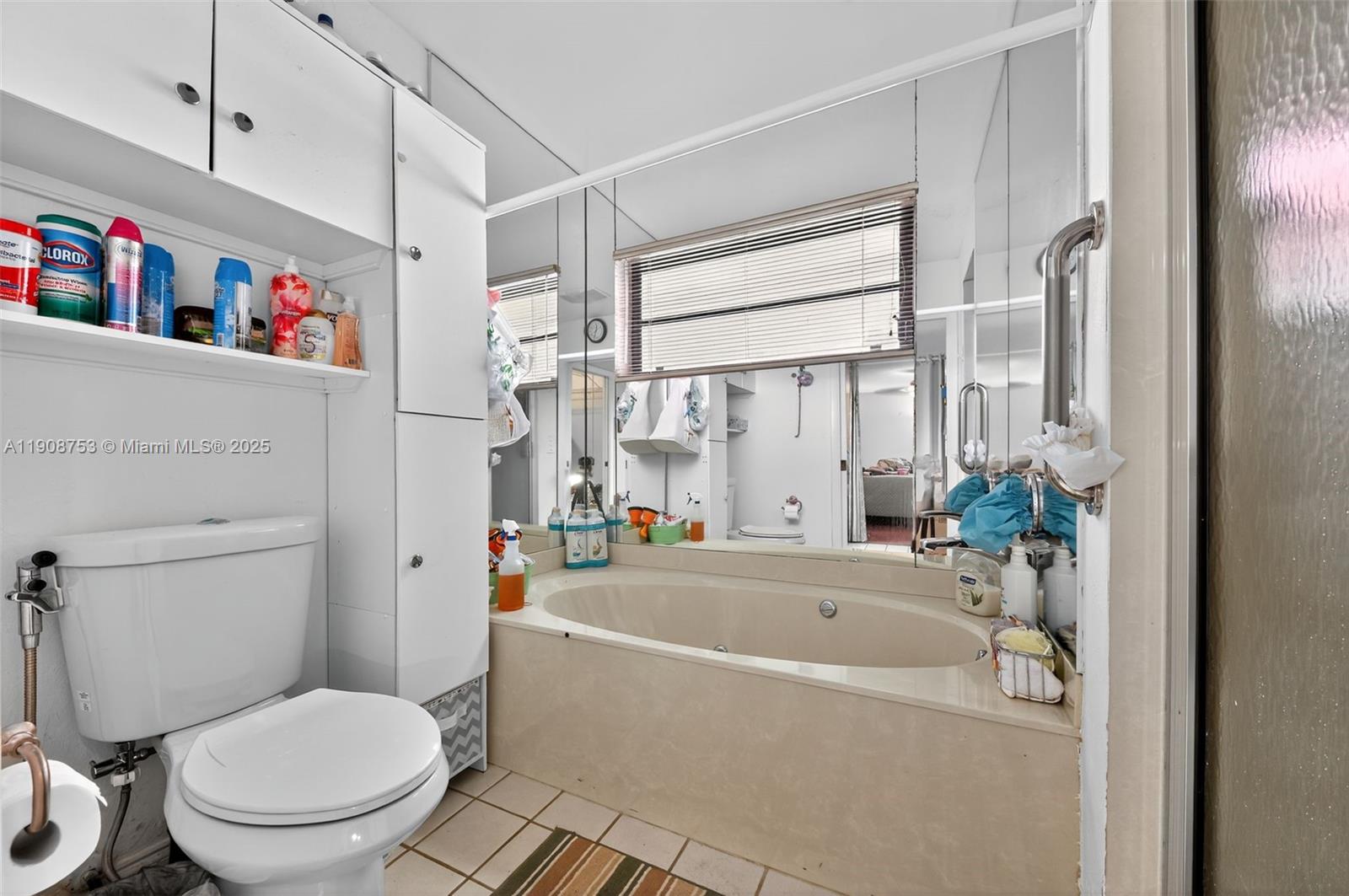 VILLAS OF GREEN GLEN II-B - Residential