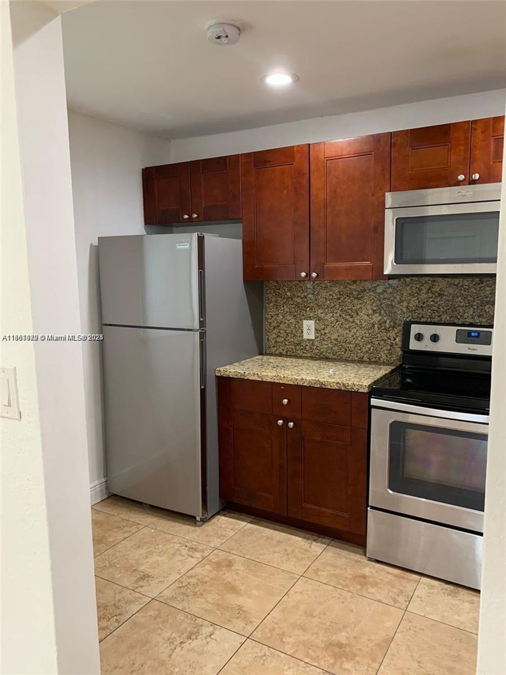 Photo of 8704 NW 38th Dr #3, Coral Springs, FL 33065 (MLS # A11861872)