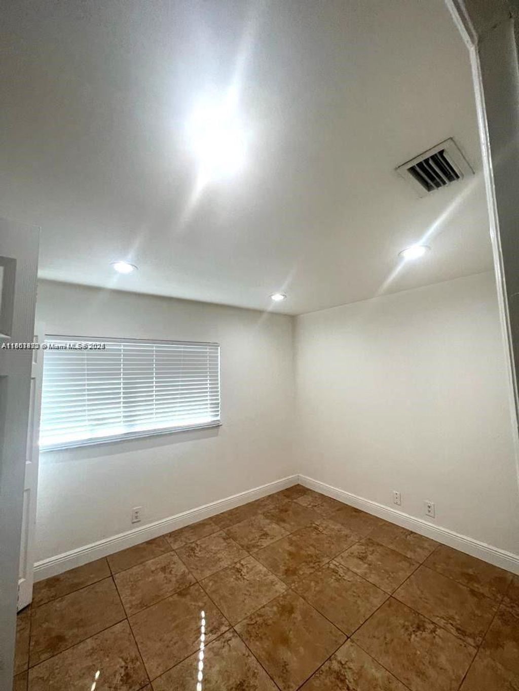 Photo of 8704 NW 38th Dr #3, Coral Springs, FL 33065 (MLS # A11861872)