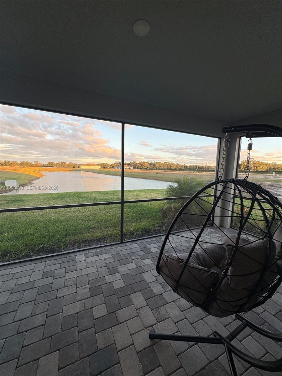 WINDWATER - Residential