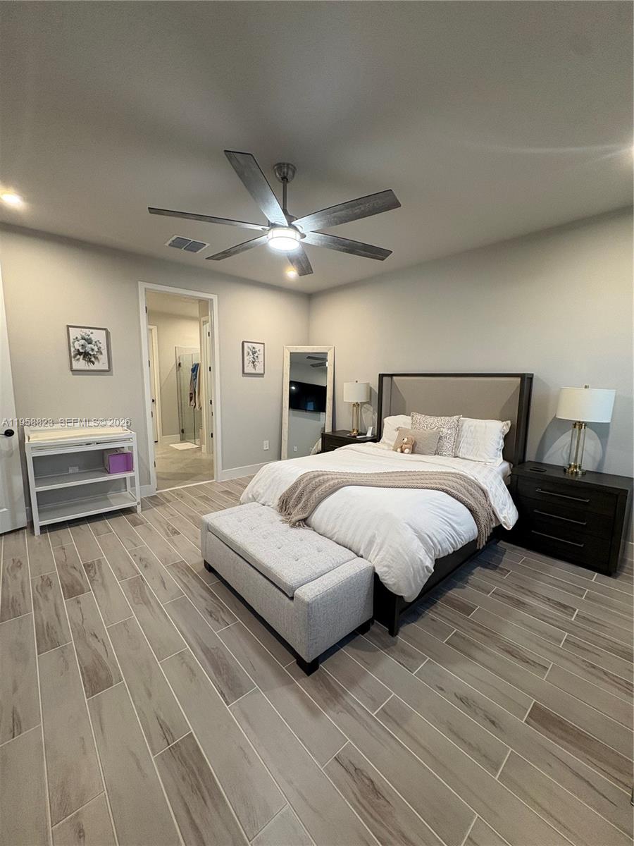 WINDWATER - Residential